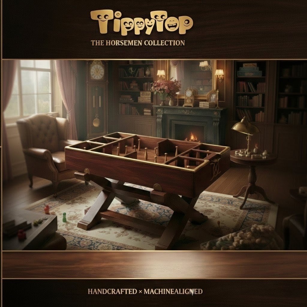 TippyTop